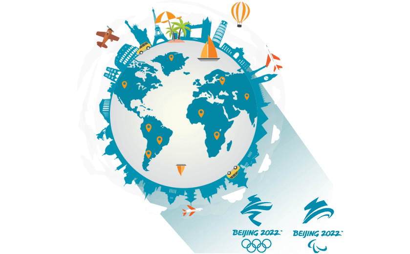 在韩国连接到中国vpn - 翻回VPN